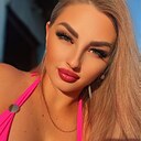 Настенька, 35 лет