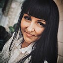 Елена, 41 год