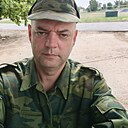 Дмитрий, 45 лет