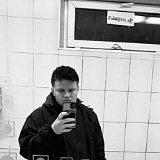 Фотография мужчины Евгений, 24 года из г. Темрюк