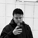 Евгений, 24 года