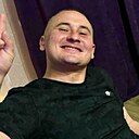 Владислав, 29 лет