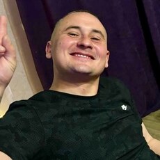 Фотография мужчины Владислав, 29 лет из г. Новороссийск