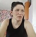 Алена, 38 лет
