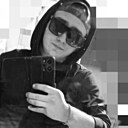 Ярик, 23 года