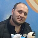 Мага, 29 лет