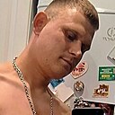 Дмитрий, 28 лет