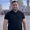 Vadim, 24 года