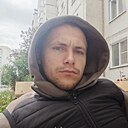 Данил, 24 года