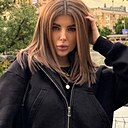 Дарья, 24 года