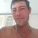 Анатолий, 26 лет