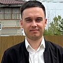 Олег, 28 лет