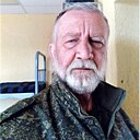 Алексей, 53 года