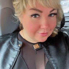 Фотография девушки Виктория, 41 год из г. Мурманск