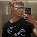 Olek, 19 лет