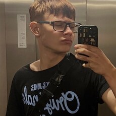 Фотография мужчины Olek, 19 лет из г. Быдгощ