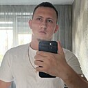 Артём, 21 год