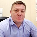 Саша, 39 лет