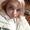 Екатерина, 31 год