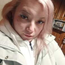 Фотография девушки Екатерина, 31 год из г. Фрязино
