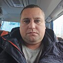 Юрий, 40 лет