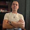 Иван, 34 года