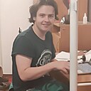 Владимир, 23 года