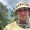 Влад, 24 года