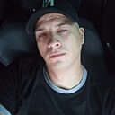 Виктор, 33 года