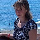 Елена, 28 лет
