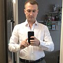 Александр, 32 года