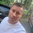 Андрей, 43 года