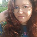 Елена, 34 года