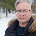 Алексей, 51 год