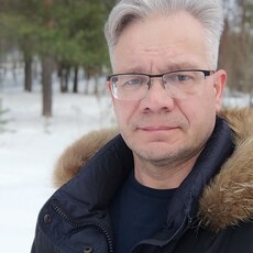 Фотография мужчины Алексей, 51 год из г. Таганрог