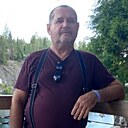 Виктор, 62 года