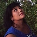 Светлана, 53 года