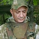 Руслан, 43 года