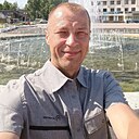 Сергей, 43 года
