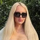 Лилия, 36 лет