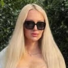 Фотография девушки Лилия, 36 лет из г. Могилев
