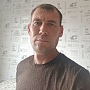 Алексей, 38 лет