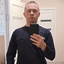Илья, 39 лет
