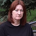 Надежда, 45 лет