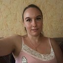 Olya, 45 лет