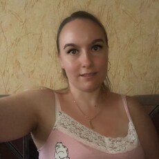 Фотография девушки Olya, 45 лет из г. Гродно