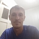 Роман, 39 лет