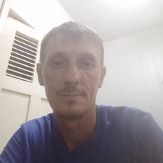 Фотография мужчины Роман, 39 лет из г. Волноваха