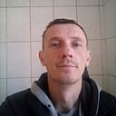 Роман, 40 лет
