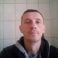 Фотография мужчины Роман, 40 лет из г. Волноваха